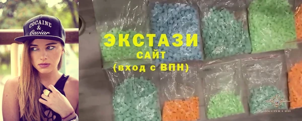 ECSTASY Богданович