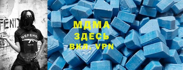 ECSTASY Богданович